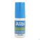 Alibi Mondspray 15ml