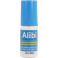 Alibi Mondspray 15ml