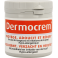 Dermocrem Rougeurs-irritation De La Peau Creme250g
