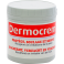 Dermocrem Rougeurs-irritation De La Peau Creme250g
