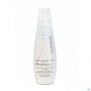 A-Derma Aderma Sensiphase Ar Micellaire gel 200Ml - Detail 1