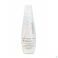 A-Derma Aderma Sensiphase Ar Micellaire gel 200Ml - Detail 1