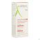 A-Derma Aderma Sensiphase Ar Creme 40Ml - Detail 3