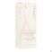 A-Derma Aderma Sensiphase Ar Creme 40Ml - Detail 2