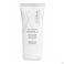 A-Derma Aderma Sensiphase Ar Creme 40Ml - Product 1