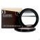 Les Couleurs De Noir Couleurs De Noir Clear Skin Comp. Bl. 03 Fr. Rose - Product 5