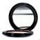 Les Couleurs De Noir Couleurs De Noir Clear Skin Comp. Bl. 03 Fr. Rose