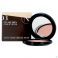 Les Couleurs De Noir Couleurs De Noir Clear Skin Comp. Bl. 03 Fr. Rose