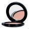 Les Couleurs De Noir Couleurs De Noir Clear Skin Comp. Bl. 03 Fr. Rose - Product 2