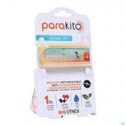 PARA KITO KIDS 2 BRACELET JUNIOR PIRATE