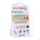 Para'kito Para Kito Kids 2 Bracelet Junior Pirate