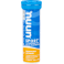 Nuun Sport Sinaasappelsmaak Bruis Tabl 10