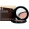 Les Couleurs De Noir Couleurs De Noir Clear Skin Comp. Bl. 03 Fr. Rose