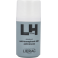 Lierac Homme Deo Anti Transpirant 48H 50 ml