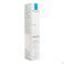 La Roche Posay Lrp Hydraphase Ha Uv Riche Creme Hydratante 40 ml