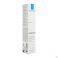 La Roche Posay Lrp Hydraphase Ha Uv Riche Creme Hydratante 40 ml