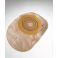 Coloplast Alterna Free P/f Soft Maxi 500 Mm (30)