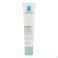 La Roche Posay Lrp Hydraphase Ha Uv Riche Creme Hydratante 40 ml - Produit 3