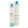 La Roche Posay Lrp Hydraphase Ha Uv Riche Creme Hydratante 40 ml