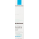 La Roche Posay Lrp Hydraphase Ha Uv Riche Creme Hydratante 40 ml