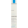 La Roche Posay Lrp Hydraphase Ha Uv Riche Creme Hydratante 40 ml