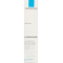 La Roche Posay Lrp Hydraphase Ha Uv Riche Creme Hydratante 40 ml
