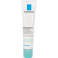La Roche Posay Lrp Hydraphase Ha Uv Riche Creme Hydratante 40 ml