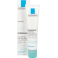 La Roche Posay Lrp Hydraphase Ha Uv Riche Creme Hydratante 40 ml