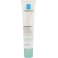 La Roche Posay Lrp Hydraphase Ha Uv Riche Creme Hydratante 40 ml