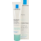 La Roche Posay Lrp Hydraphase Ha Uv Riche Creme Hydratante 40 ml