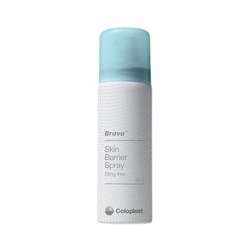 BRAVA SKIN BARRIERE SPRAY 50 ML