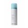 BRAVA SKIN BARRIERE SPRAY 50 ML