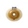 Coloplast Sensura Click Pl. Convex Light 50/15-33Mm 5 11021