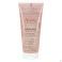 Avene Xeracalm Nutrition Reinigingsgel 100Ml