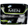 Tena Men Premium Fit S/m (12)
