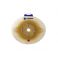Coloplast Sensura Click Platen 60/10-55Mm 5 10031