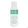 Viatris Saugella Active 100 ml