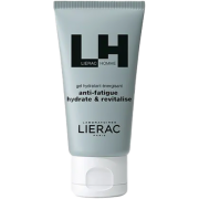 Lierac Homme Gel Hydratant Energis. Fl 50ml