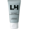 Lierac Homme gel Hydratant Energisant 50 ml