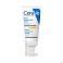 Cerave Creme Hydraterend Gezicht Ip30 52ml