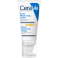 Cerave Creme Hydraterend Gezicht Ip30 52ml