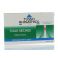 Tusso Rhinathiol 10 mg 36 Pastilles A Sucer