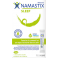Laboratoire Axone Namastix Sleep 20 X 15 ml