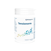Metagenics Tensionorm 90 Comprimes