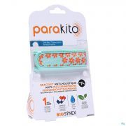 Para'kito Para Kito Bracelet Adulte Fun Etoile
