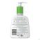 Cetaphil Hydraterende Lotion Pompfl 237Ml