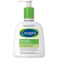 Cetaphil Hydraterende Lotion Pompfl 237Ml