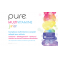 Pure Multivitamine Junior Kauwtabl 60