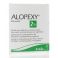 ALOPEXY 2% 3 X 60 ML         