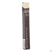Les Couleurs De Noir Correcteur Eclat 021 Nat 2,5 ml